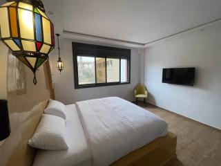 DAR-VIDA Guesthouse - 1