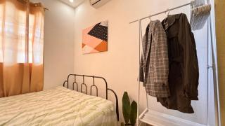 Batangas Bliss Cozy Home - 9