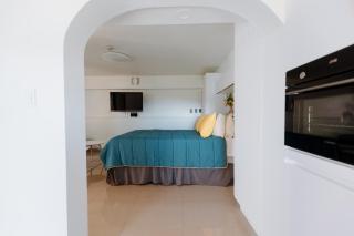 Bayside Paradise Apartment, minutes from the beach - 1