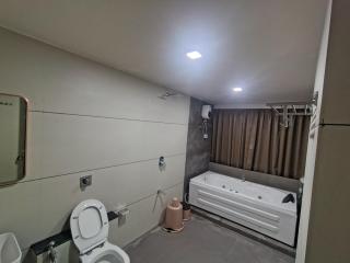 Hotel Vallabh Sky - 7