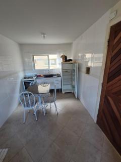 Apto Carmery 50m do mar - 8