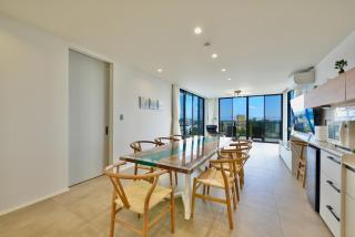 GinozaHillsOkinawaHirahira4 - 4