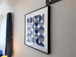 BALCOM STAY Hiroshima Takasu - 5