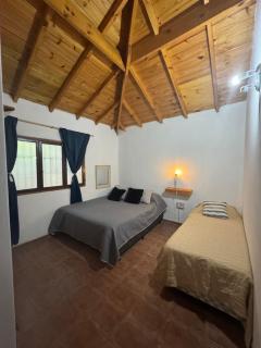 Casas rimini - Mar del Plata - 9