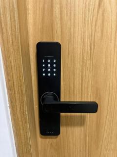 Loft lujoso en Laureles - 2