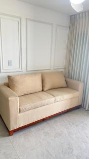 New and Comfortable Apartment in Ciudad Juan Bosch - 3