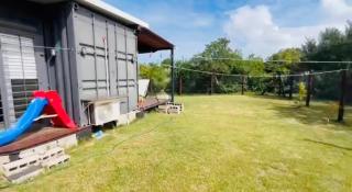 Alojamiento playa hermosa - 1