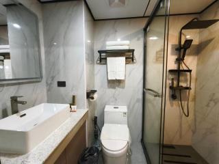 Lido De Paris Hotel - 7