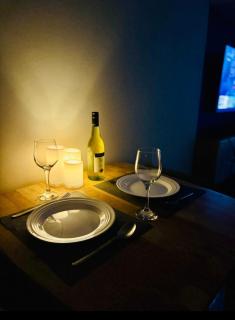 S Residences Pasay - 9