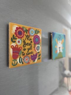 S Residences Pasay - 1