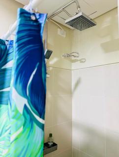 S Residences Pasay - 8