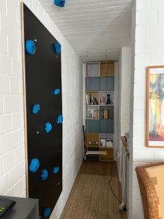 Roter Bär im Quellenweg - 3