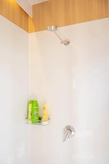 Beckford Tiny House 2 by Tiny Away - 2