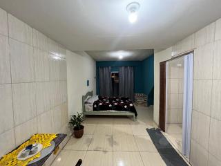 Studio Mar Azul - 1