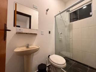 Villa Três Coqueiros - 2