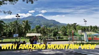 J Travel Trail Inn- Bed Space in Hubangon, Mahinog, Camiguin - 4