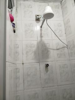 Apartamento pertinho do circuito do carnaval - 3