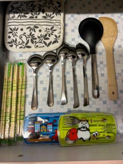 Yufu - House - Vacation STAY 20623 - 8