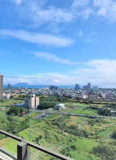 溫潤雅靜 泉溫沐沐 - 1