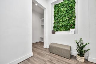 The Mural House ProGym - Chefs Kitchen - Games - 3