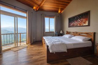 Gadadessa Eco Resort - 8