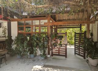 Villa Peray Siargao - 2