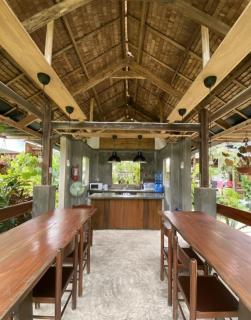 Villa Peray Siargao - 4