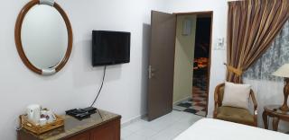 D'merbau Homestay & Laman Kahwin Sg Buloh - 5