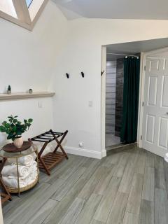 Deland Dome Home - Near State Parks - Unique Space - 5