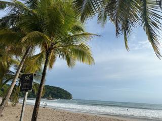 Quiet, Affordable Casita Close to Surf & Nature - 15 minutes drive to Samara beach - 3