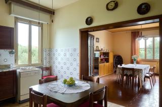 Agriturismo Saralisa - 4