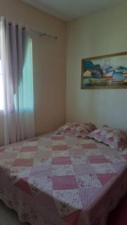 Refúgio em Saquarema Perto da Praia de Itaúna - 6