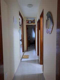 Refúgio em Saquarema Perto da Praia de Itaúna - 2