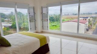 Holiday Homes Fiji - 3