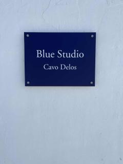 On the Rocks Villa w Hot Tub at Cavo Delos - 5