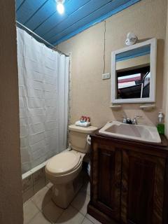 Casa Luna en Antigua Guatemala - 7