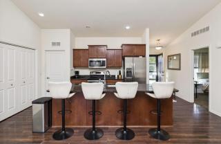 Spacious Family Getaway in Des Moines - 3