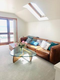 Nelson Harbour View - 1