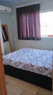 Pousada Gabrielense - 3