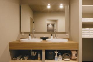 LikeINN札幌スイーズS4 - 0