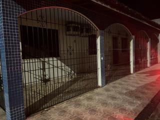 Casa no Chapéu Virado - 2