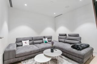 3BR Ski-in Ski-Out Deer Valley Retreat condo - 4