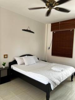 Amara Angkor Boutique - 6