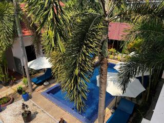 Amara Angkor Boutique - 4