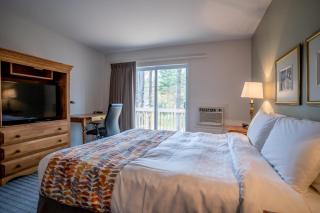 Hotel Cheribourg, an Ascend Collection Hotel - 3