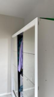 Residencial Murano - 0