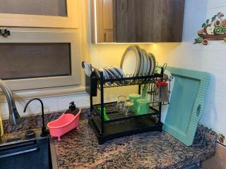 Elegant Classic Egyptian-Style Room - 7