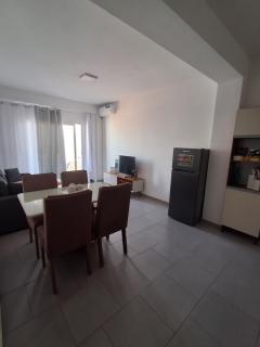 Apartamento Estoril - 4