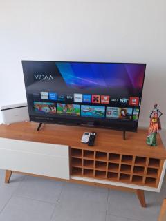 Apartamento Estoril - 1