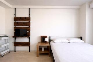 GARDENIA Nanba Minami 504 - 9